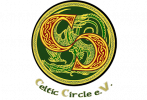 Celtic Circle e.V. Nürtingen stretch 2