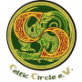 Celtic Circle e.V. Nürtingen stretch 2