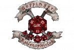 Göppinger Rollenspielclub GöRC stretch 2