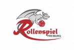 Rollenspielverein Freiburg e.V stretch 2