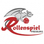 Rollenspielverein Freiburg e.V stretch 2