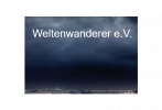 Spieleverein Weltenwanderer e.V. Weingarten stretch 2