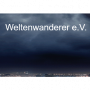 Spieleverein Weltenwanderer e.V. Weingarten stretch 2