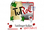 Tuttlinger Rollenspielclub TUROC e.V stretch 2