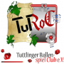 Tuttlinger Rollenspielclub TUROC e.V stretch 2