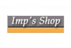 imp's shop