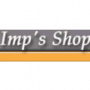 imp's shop